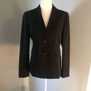 COPY - Jasper women’s suit size 4